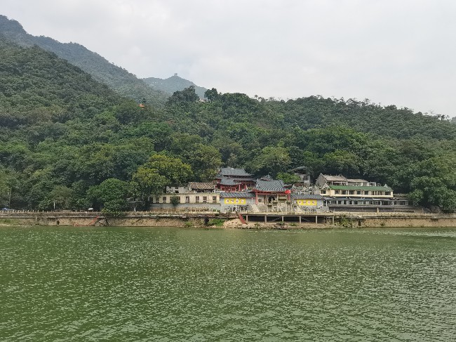 小北江江邊風景-——飛來寺.jpg